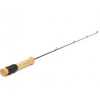 Зимове вудлище Lucky John C-Tech Trout 60 см (LJ107-01)