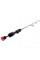 Зимнее удилище Salmo Ice Solid Stick 60 см (425-02)