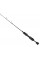 Зимнее удилище Salmo Ice Solid Stick 60 см (425-02)