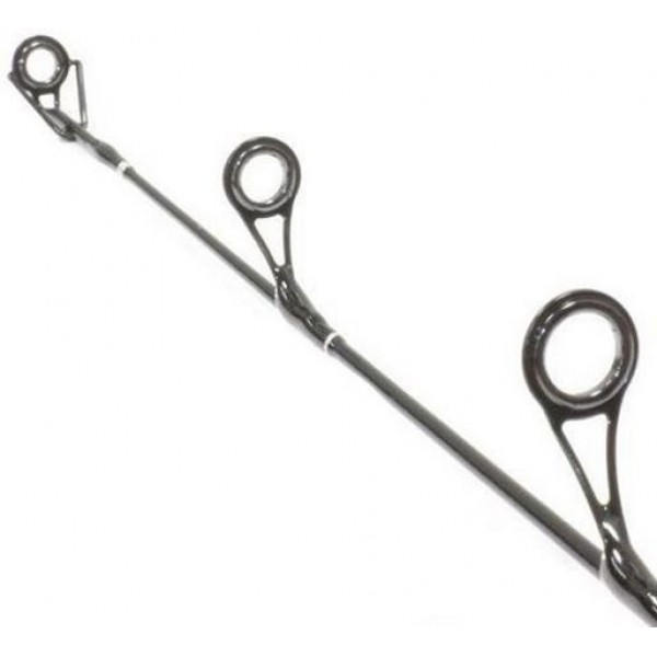 Зимнее удилище Salmo Ice Solid Stick 60 см (425-02)