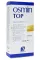 Крем-гель от покраснений вокруг глаз / OSMIN TOP KREM GEL / Biogena