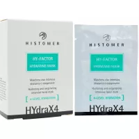 Маска HY-FACTOR увлажняющая / HY-Factor hydrating mask / Histomer