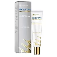 Эссенсия антивозрастная / BIOLIFTAN GOLD ESSENCE / Biogena