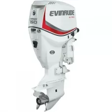 Лодочный мотор Evinrude E150 DCX