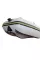 Надувная лодка Atlant Boat АМ-270k
