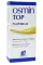 Крем-гель от покраснений вокруг глаз / OSMIN TOP KREM GEL / Biogena