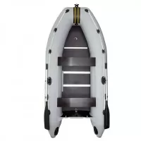 Надувний човен Atlant Boat АМ-270k