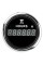 Счетчик моточасов I Gauge WKHM-DGB