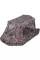Тент-палатка Kolibri КМ450DSL светло-серая