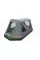 Тент-палатка Kolibri K-280СT серый