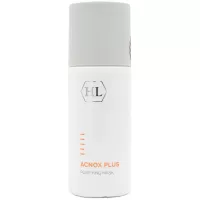 Маска для проблемної шкіри / Acnox Plus Purifying Mask