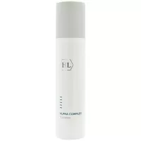 Очисник з АНА / ALPHA COMPLEX CLEANSER / Holy Land