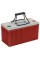 Аккумулятор AGM Newmax 80AH 12V (80Ah PNB12800 agm)