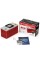 Аккумулятор AGM Newmax 80AH 12V (80Ah PNB12800 agm)