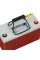 Аккумулятор AGM Newmax 80AH 12V (80Ah PNB12800 agm)