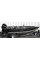 Алюминиевая лодка Lund 1675 Impact Sport, Mercury F60ELPT