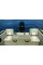 Алюминиевая лодка Princecraft 164 WS, Mercury 60 ELPTOBF