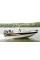 Алюминиевая лодка Princecraft 174 WS, Mercury F150XL