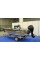 Алюминиевая лодка Runner Sport 400SCB (Baze)