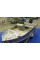 Алюминиевая лодка Runner Sport 400SCB (Baze)