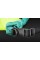 Автоматический спасательный пояс Aztron ORBIT Inflatable Safety Belt (AE-IV105)
