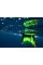 Автоматический спасательный пояс Aztron ORBIT Inflatable Safety Belt (AE-IV105)