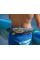 Автоматический спасательный пояс Aztron ORBIT Inflatable Safety Belt (AE-IV105)