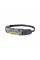 Автоматический спасательный пояс Aztron ORBIT Inflatable Safety Belt (AE-IV105)