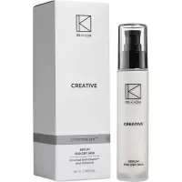 Сироватка Креатив / Creative Serum / Dr.Kadir