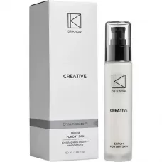 Сироватка Креатив / Creative Serum / Dr.Kadir