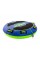 Буксируемый аттракцион (плюшка) Jobe Breeze Towable 1P (230120006)