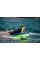 Буксируемый аттракцион (плюшка) Jobe Breeze Towable 1P (230120006)