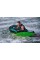 Буксируемый аттракцион (плюшка) Jobe Revolve Towable 1P (230120001)