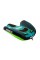 Буксируемый аттракцион (плюшка) Jobe Revolve Towable 1P (230120001)