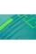 Буксируемый аттракцион (плюшка) Jobe Revolve Towable 1P (230120001)