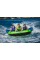 Буксируемый аттракцион (плюшка) Jobe Scout Towable 3P (230320005)