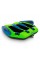 Буксируемый аттракцион (плюшка) Jobe Scout Towable 3P (230320005)