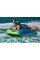 Буксируемый аттракцион (плюшка) Jobe Scout Towable 3P (230320005)