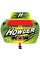 Буксируемый аттракцион (плюшка) WOW Howler 2P (20-1030)