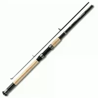 Спінінг Golden Catch Dodjer 75-150гр 3.60 м (13713)