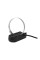 Датчик эхолота Garmin GT54UHD-TM (010-12909-00)