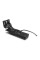 Датчик эхолота Garmin GT54UHD-TM (010-12909-00)
