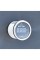 Датчик температуры воды ECMS черный PET2-BS-20-120 (800-00134)