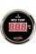 Датчик температуры воды ECMS черный PET2-BS-20-120 (800-00134)