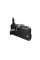 Датчик Lowrance ActiveTarget 2 (модуль + датчик + крепление)