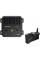 Датчик Lowrance ActiveTarget 2 (модуль + датчик + крепление)