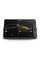 Датчик Lowrance ActiveTarget 2 (модуль + датчик + крепление)
