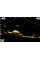 Датчик Lowrance ActiveTarget 2 (модуль + датчик + крепление)