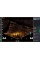 Датчик Lowrance ActiveTarget 2 (модуль + датчик + крепление)