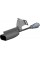 Датчик Lowrance SplitShot HD Skimmer XDCR